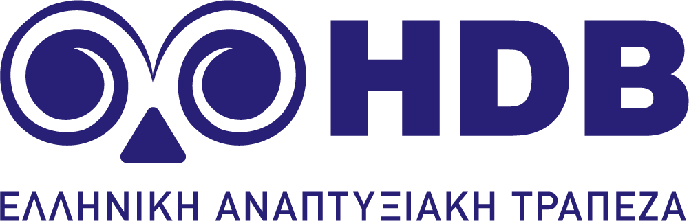 Ελληνική Αναπτυξιακή Τράπεζα